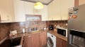 Под наем 2-СТАЕН, град Велико Търново, Акация • 450 € • 63985403 4