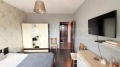 Под наем 2-СТАЕН, град Велико Търново, Акация • 450 € • 63985403 5