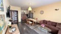 Под наем 2-СТАЕН, град Велико Търново, Акация • 450 € • 63985403 12