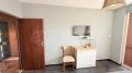 Под наем 2-СТАЕН, град Велико Търново, Акация • 450 € • 63985403 9
