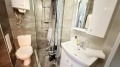 Под наем 2-СТАЕН, град Велико Търново, Акация • 450 € • 63985403 8