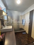 Под наем 3-СТАЕН, град Варна, Център • 1000 € • 96322168 — Holmes.bg