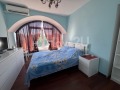 Под наем 3-СТАЕН, град Варна, Център • 1000 € • 96322168 — Holmes.bg