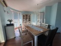 Под наем 3-СТАЕН, град Варна, Център • 1000 € • 96322168 — Holmes.bg