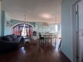 Под наем 3-СТАЕН, град Варна, Център • 1000 € • 96322168 — Holmes.bg