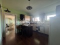 Под наем 3-СТАЕН, град Варна, Център • 1000 € • 96322168 — Holmes.bg
