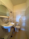 Под наем 3-СТАЕН, град Варна, Център • 1000 € • 96322168 — Holmes.bg
