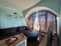 Под наем 3-СТАЕН, град Варна, Център • 1000 € • 96322168 — Holmes.bg