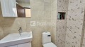 Под наем 3-СТАЕН, град София, Надежда 2 • 665 € / 1300.63 лв. • 40080793 10