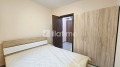 Под наем 3-СТАЕН, град София, Надежда 2 • 665 € / 1300.63 лв. • 40080793 11