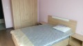 Под наем 3-СТАЕН, град Велико Търново, Колю Фичето • 800 лв. / 409.03 € • 90521548 4