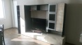 Под наем 3-СТАЕН, град Велико Търново, Колю Фичето • 800 лв. / 409.03 € • 90521548 10
