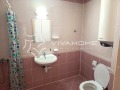Дава под наем 3-СТАЕН, гр. Варна, Цветен квартал, снимка 14