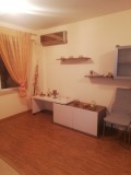 Под наем 3-СТАЕН, град Плевен, Дружба 2 • 350 € / 684.54 лв. • 20341768 2