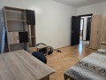 Дава под наем  3-стаен град Плевен , Широк център , 70 кв.м | 89516777 - изображение [14]
