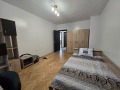 Дава под наем  3-стаен град Плевен , Широк център , 70 кв.м | 89516777 - изображение [13]