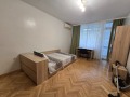 Дава под наем  3-стаен град Плевен , Широк център , 70 кв.м | 89516777 - изображение [11]