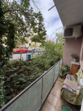 Под наем 3-СТАЕН, град Велико Търново, Акация • 430 € • 85212209 9