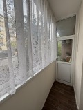 Под наем 3-СТАЕН, град Велико Търново, Акация • 430 € • 85212209 10