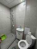 Под наем 3-СТАЕН, град Велико Търново, Акация • 430 € • 85212209 4