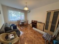 Под наем 3-СТАЕН, град Велико Търново, Акация • 430 € • 85212209 6