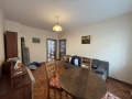 Под наем 3-СТАЕН, град Велико Търново, Акация • 430 € • 85212209 5