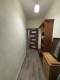 Под наем 3-СТАЕН, град Велико Търново, Акация • 430 € • 85212209 3