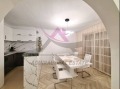 Дава под наем  4-стаен град Варна , ВИНС-Червен площад , 116 кв.м | 66944949 - изображение [2]
