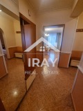 Дава под наем  Многостаен град Стара Загора , ОРБ , 200 кв.м | 26767376 - изображение [11]
