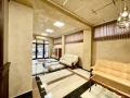 Под наем МАГАЗИН, град Стара Загора, Център • 613 € • 55943072 — Holmes.bg