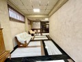 Под наем МАГАЗИН, град Стара Загора, Център • 613 € • 55943072 — Holmes.bg