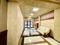 Под наем МАГАЗИН, град Стара Загора, Център • 613 € • 55943072 — Holmes.bg