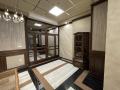 Под наем МАГАЗИН, град Стара Загора, Център • 613 € • 55943072 — Holmes.bg