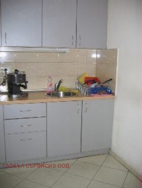 ���� ��� ���� ���� | Imot.bg � ����������� 2