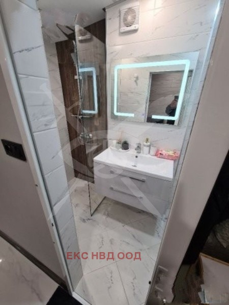 ���� ��� ���� 1-����� | Imot.bg � ����������� 6