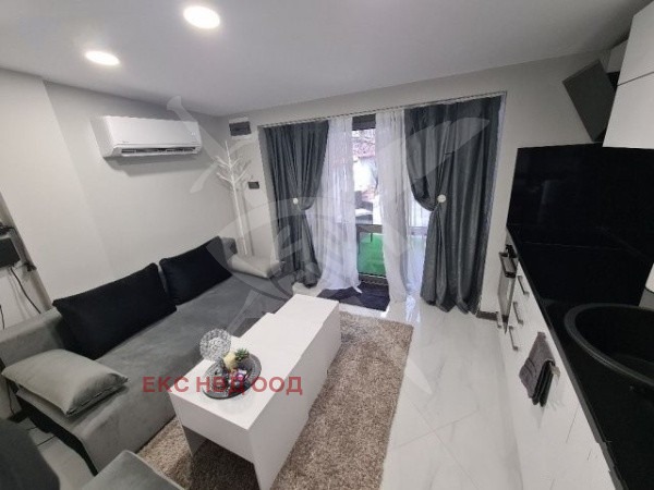 ���� ��� ���� 1-����� | Imot.bg � ����������� 2