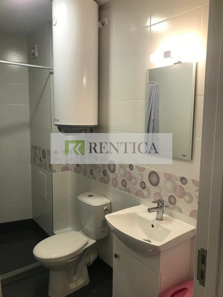 ���� ��� ���� 2-����� | Imot.bg � ����������� 10