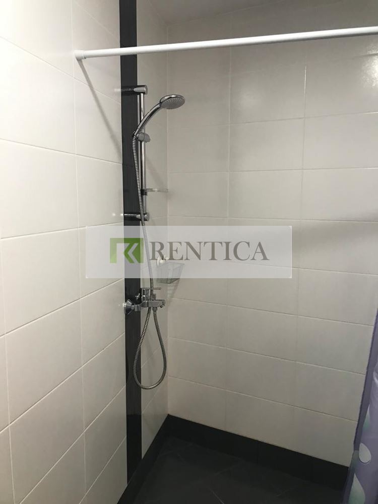 ���� ��� ���� 2-����� | Imot.bg � ����������� 12