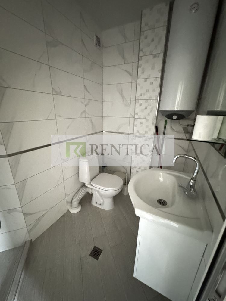 ���� ��� ���� 2-����� | Imot.bg � ����������� 7