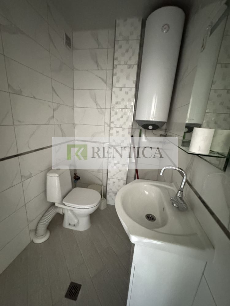 ���� ��� ���� 2-����� | Imot.bg � ����������� 8