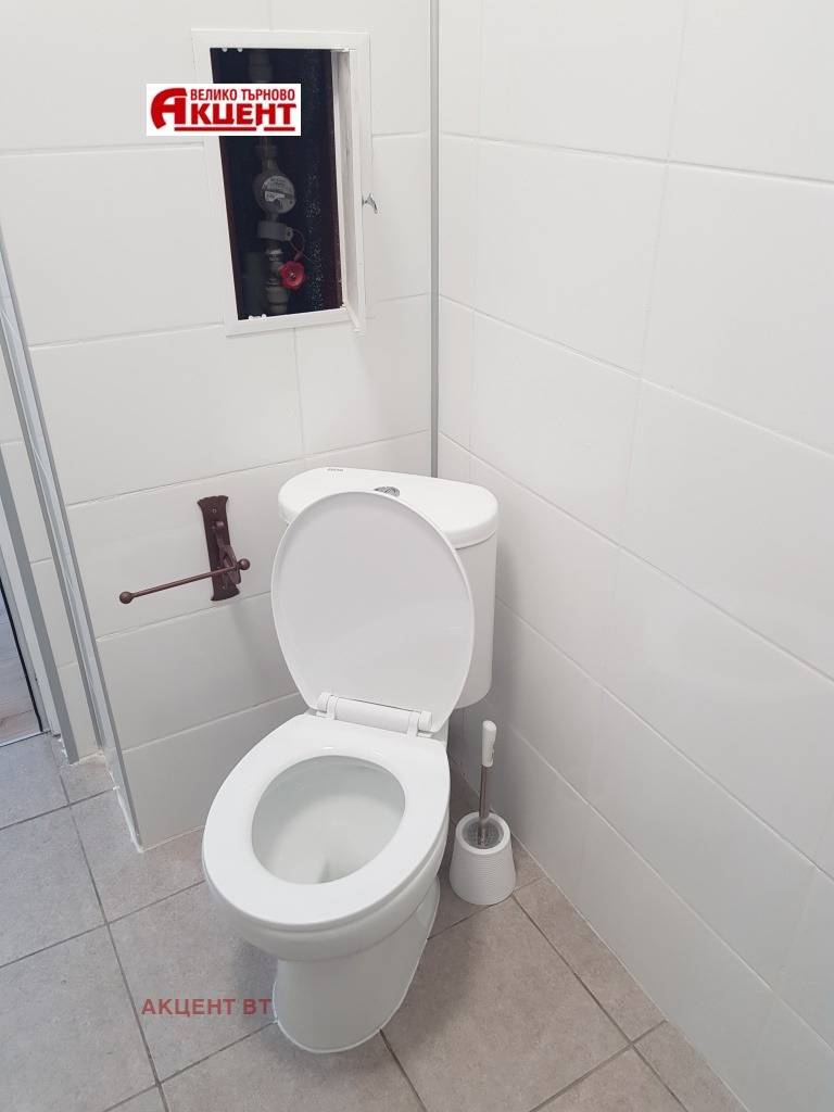 ���� ��� ���� 2-����� | Imot.bg � ����������� 11