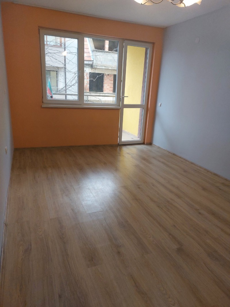 Дава под Наем 2-СТАЕН в град Варна, Трошево - 63 кв.м / 450 € » 880.12 лв., КОМПАС НЕДВИЖИМИ ИМОТИ
