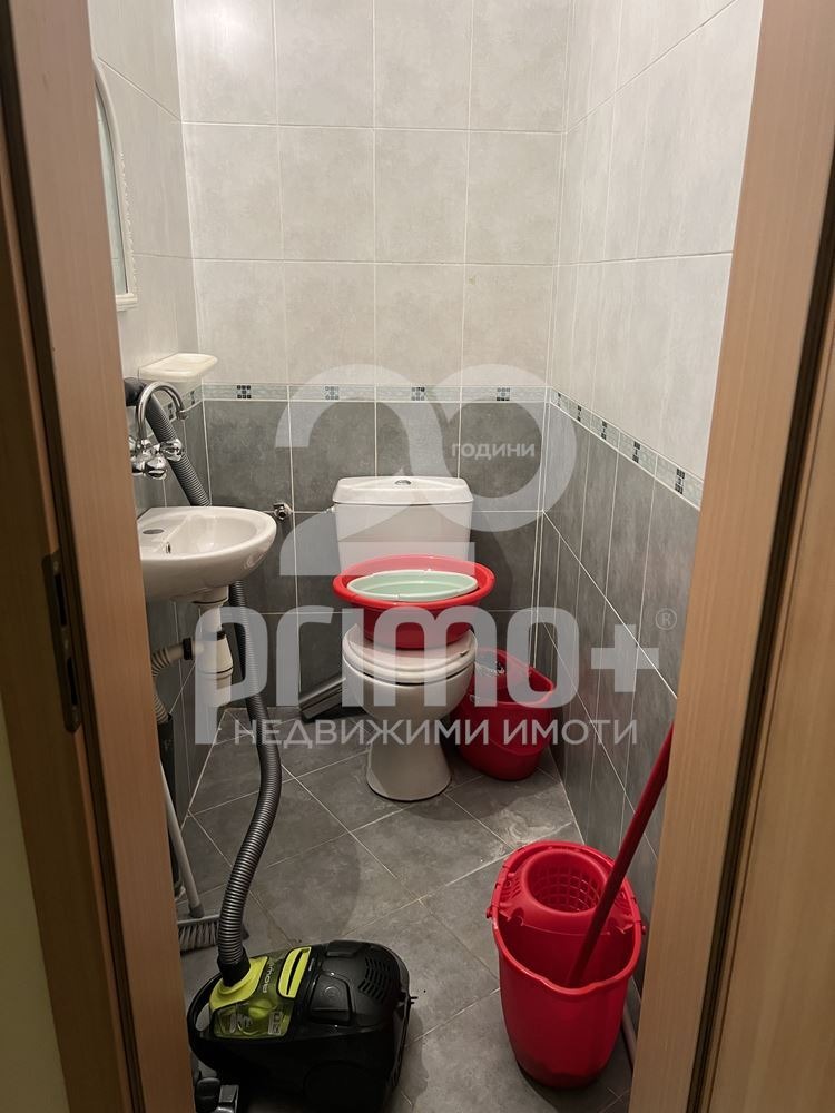 ���� ��� ���� 2-����� | Imot.bg � ����������� 13