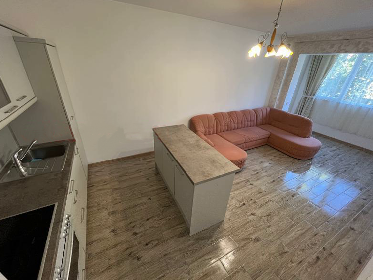 ���� ��� ���� 3-����� | Imot.bg � ����������� 2