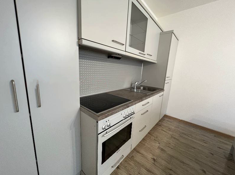 ���� ��� ���� 3-����� | Imot.bg � ����������� 3