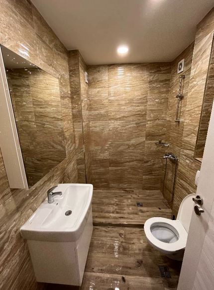 ���� ��� ���� 3-����� | Imot.bg � ����������� 8