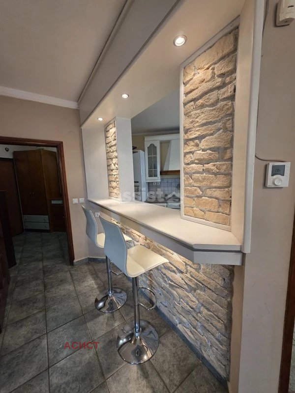 ���� ��� ���� ������� | Imot.bg � ����������� 1