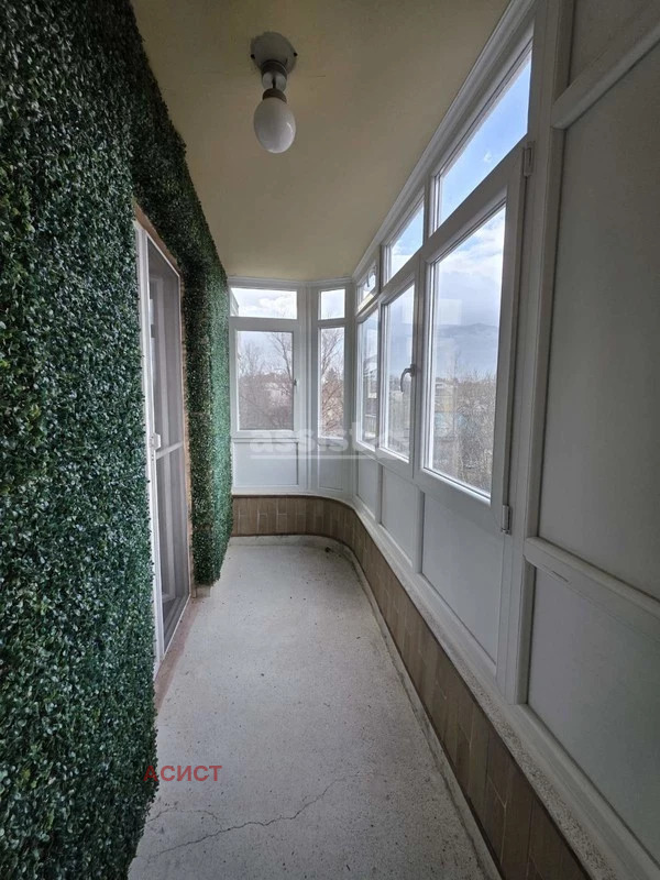 ���� ��� ���� ������� | Imot.bg � ����������� 10