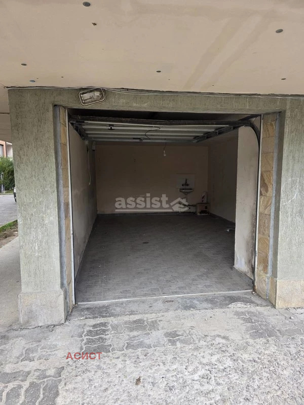 ���� ��� ���� ������� | Imot.bg � ����������� 15