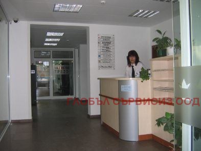 ���� ��� ���� ���� | Imot.bg � ����������� 3